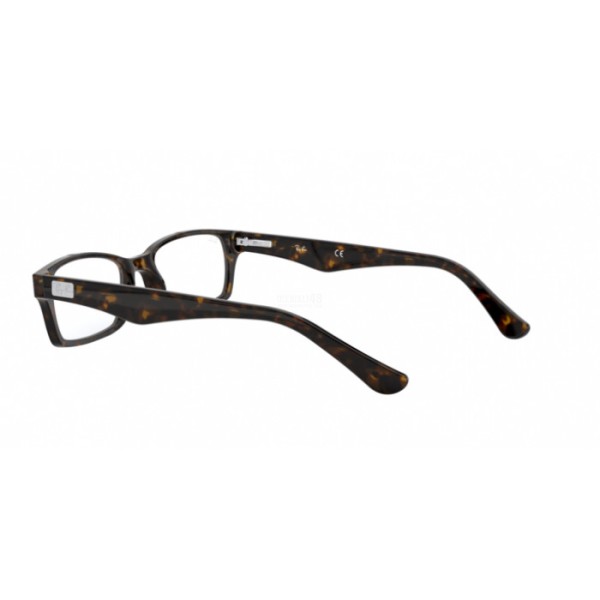 0RX5206-2012 - 4