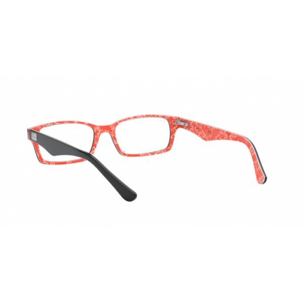 0RX5206-2479 - 5
