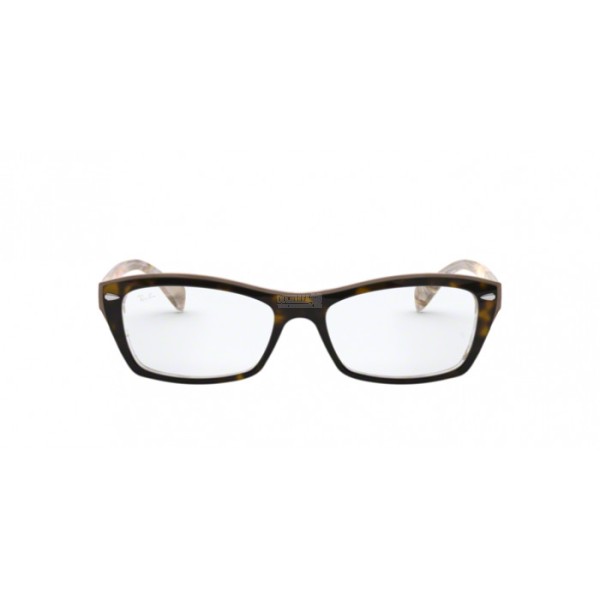0RX5255-5075 - 0