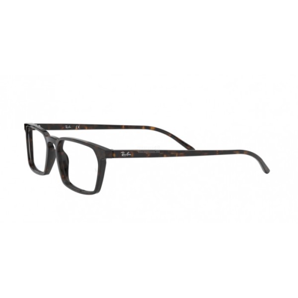0RX5372-2012 - 2