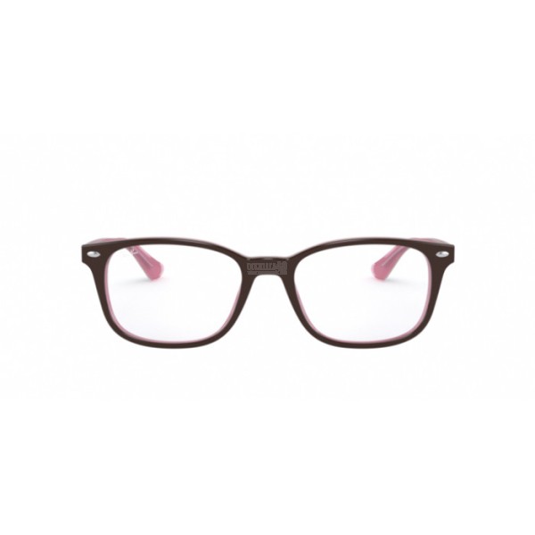 0RX5375-2126 - 0
