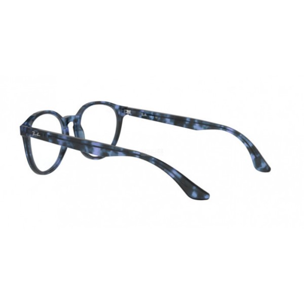 0RX5380-5946 - 4
