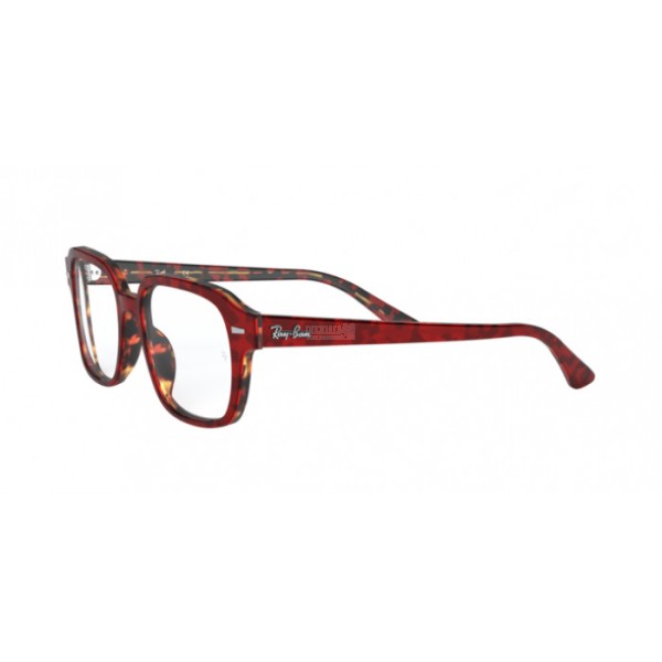 0RX5382-5911 - 2