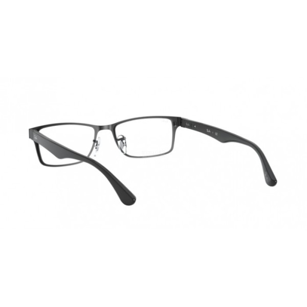 0RX6238-2509 - 5