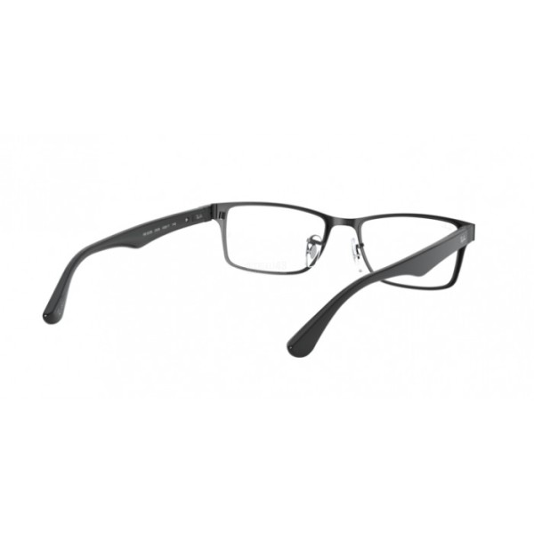 0RX6238-2509 - 7