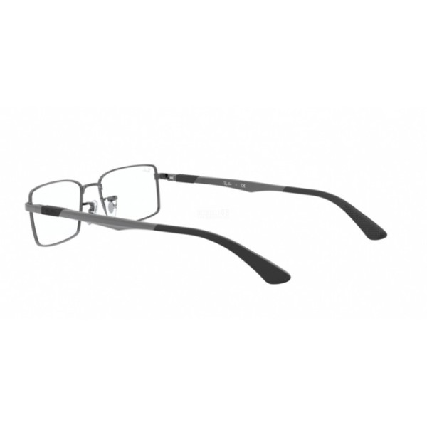 0RX6275-2502 - 4