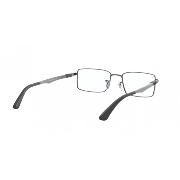 0RX6275-2502 - 7