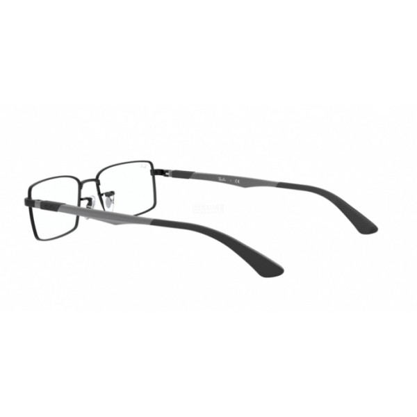 0RX6275-2503 - 4