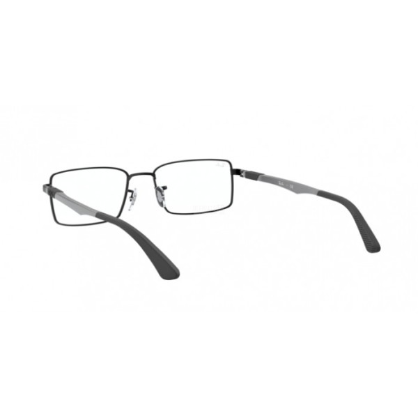 0RX6275-2503 - 5