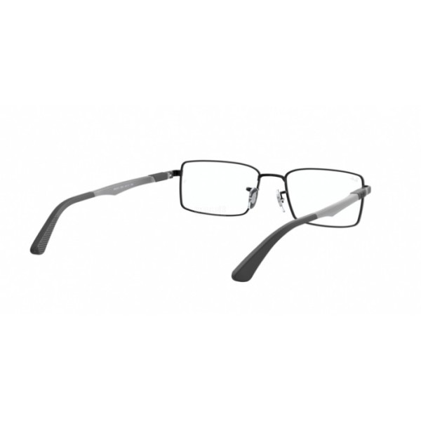 0RX6275-2503 - 7