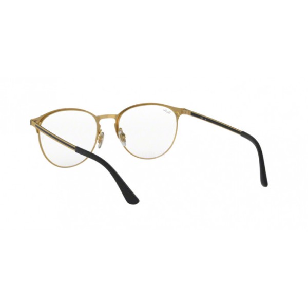 0RX6375F-2890 - 5