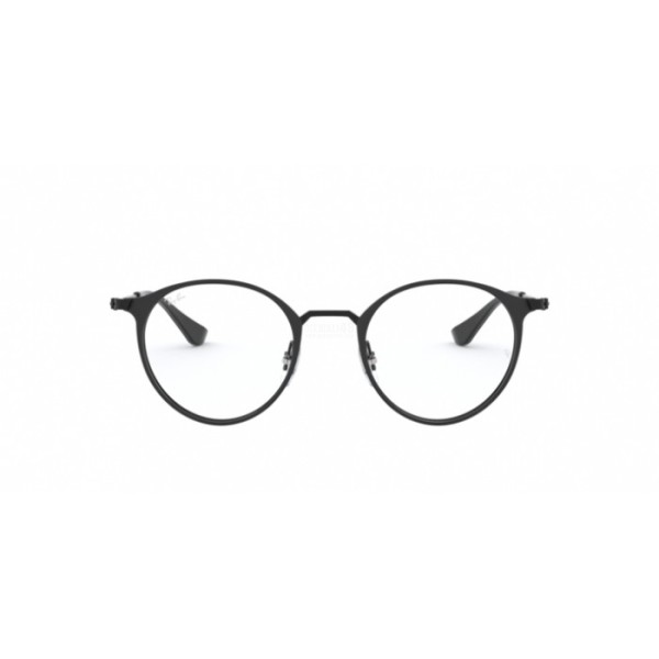 0RX6378-2904 - 0