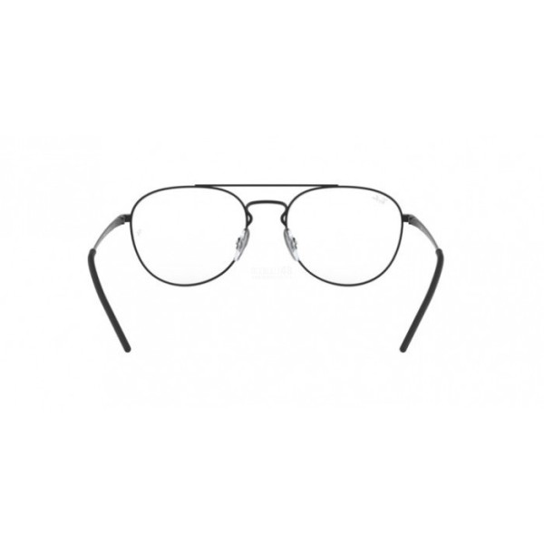 0RX6414-3044 - 6