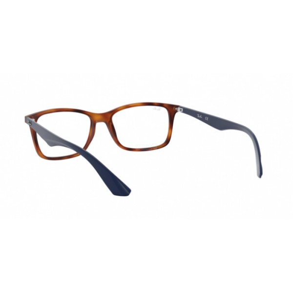 0RX7047-5574 - 5
