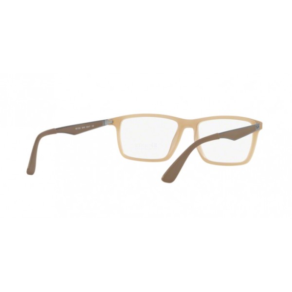 0RX7056-5646 - 7