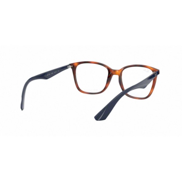 0RX7066-5585 - 7
