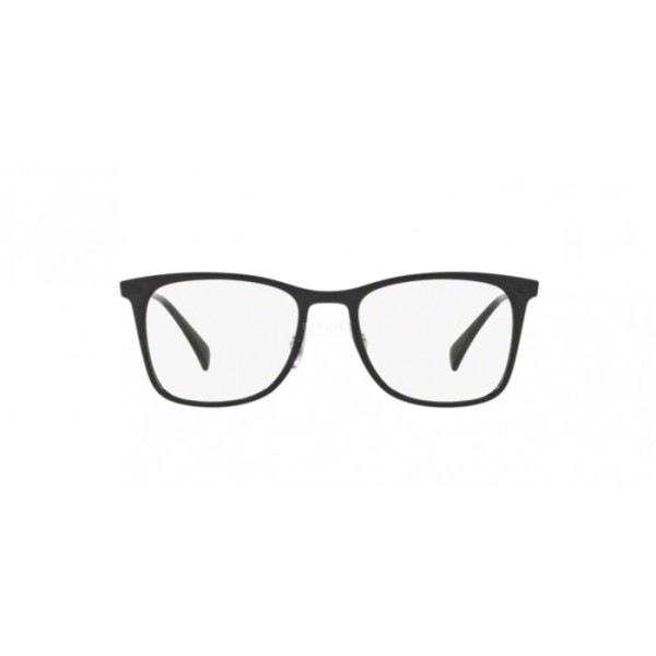 0RX7086-2000 - 0
