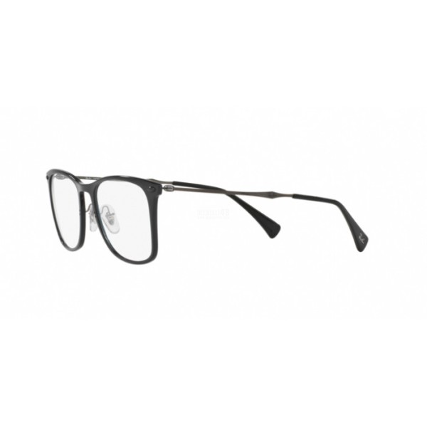 0RX7086-2000 - 2