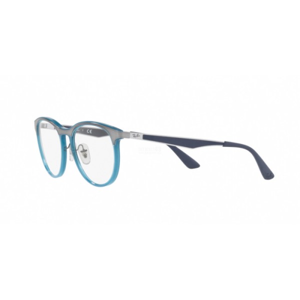 0RX7116-8017 - 2