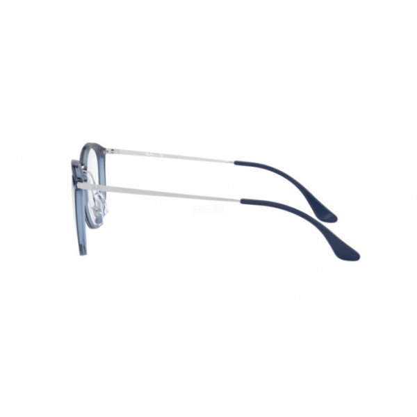 0RX7140-5972 - 3