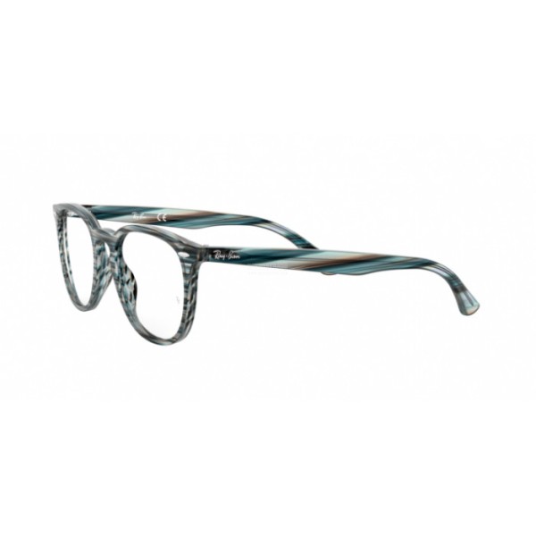 0RX7159-5750 - 2