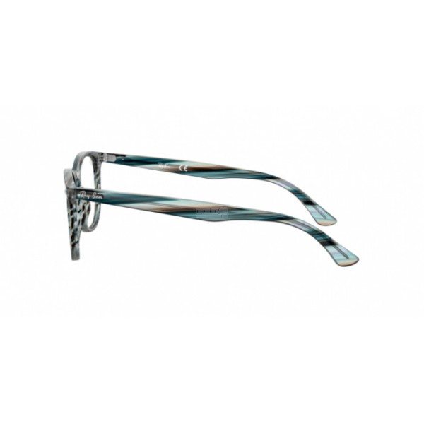 0RX7159-5750 - 3