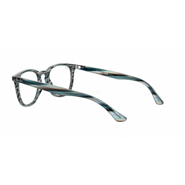0RX7159-5750 - 4