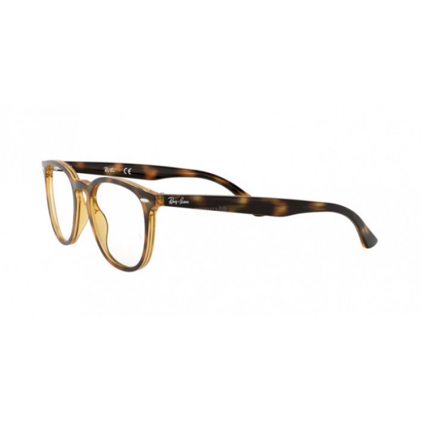 0RX7159F-2012 - 2