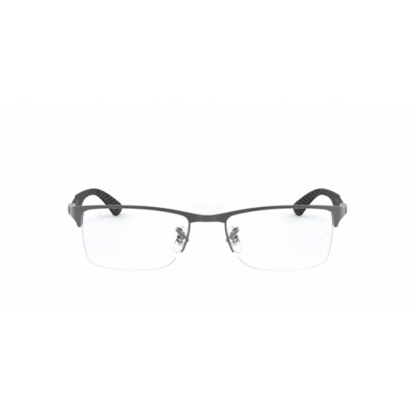 0RX8413-2620 - 0