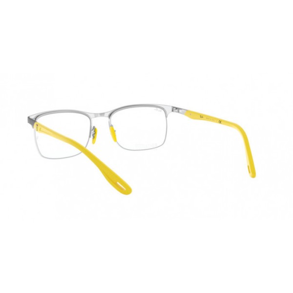 0RX8416M-F042 - 5