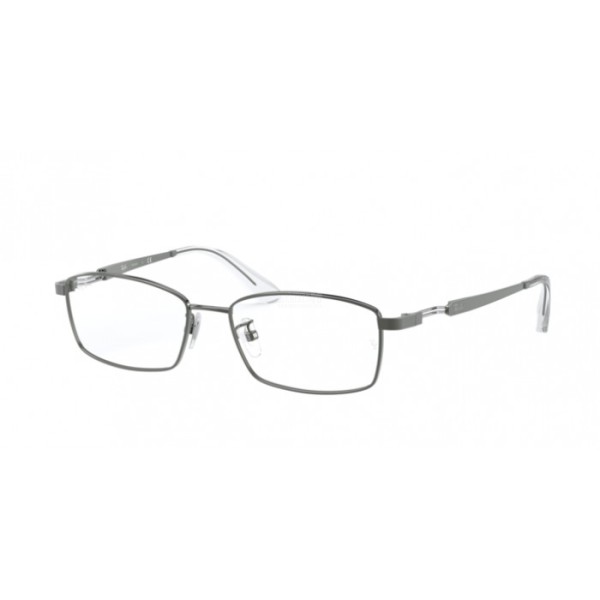 0RX8745D-1000 - 1