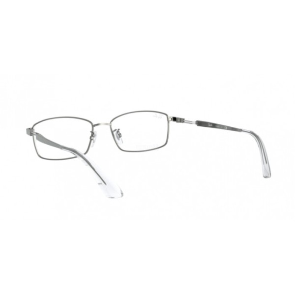 0RX8745D-1000 - 5