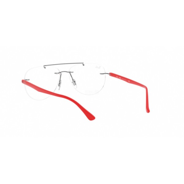0RX8749-1192 - 5