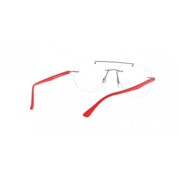 0RX8749-1192 - 7