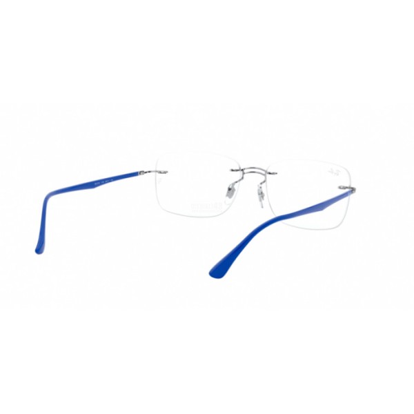 0RX8750-1193 - 7