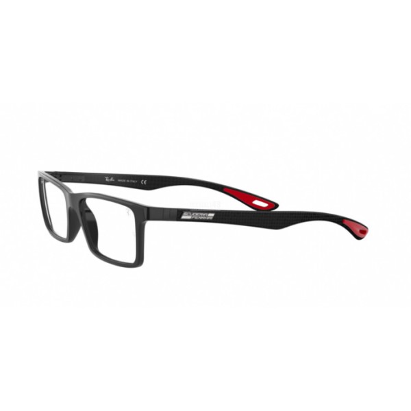 0RX8901M-F632 - 2