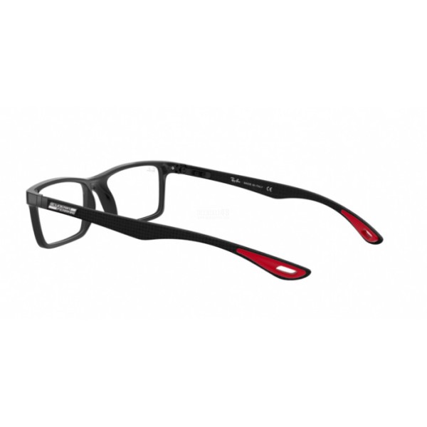0RX8901M-F632 - 4