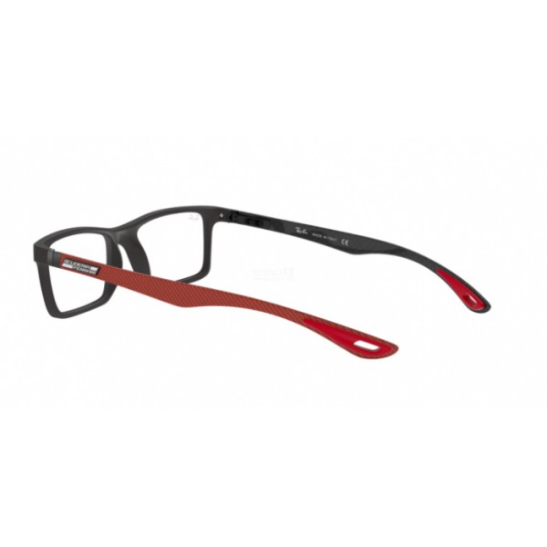 0RX8901M-F634 - 4