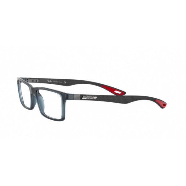 0RX8901M-F635 - 2