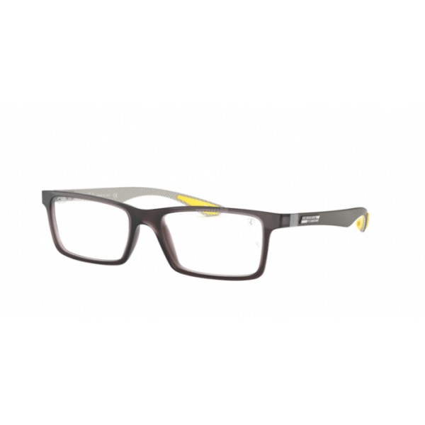 0RX8901M-F636 - 1