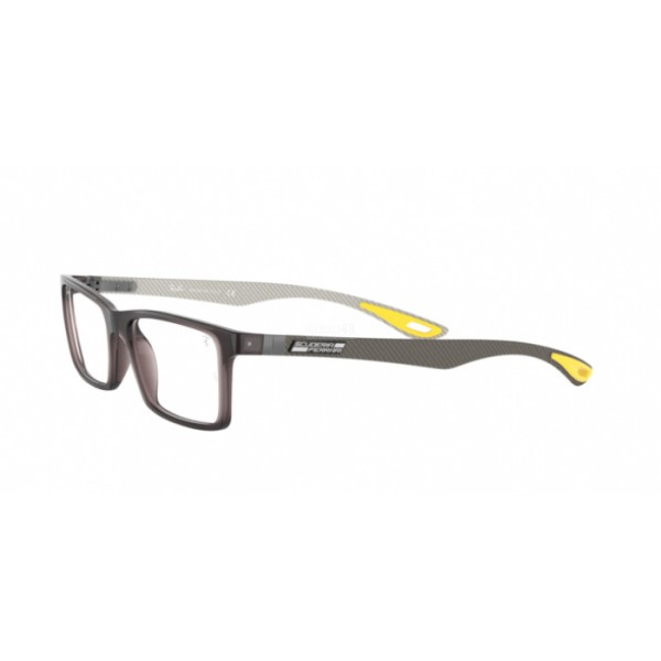 0RX8901M-F636 - 2
