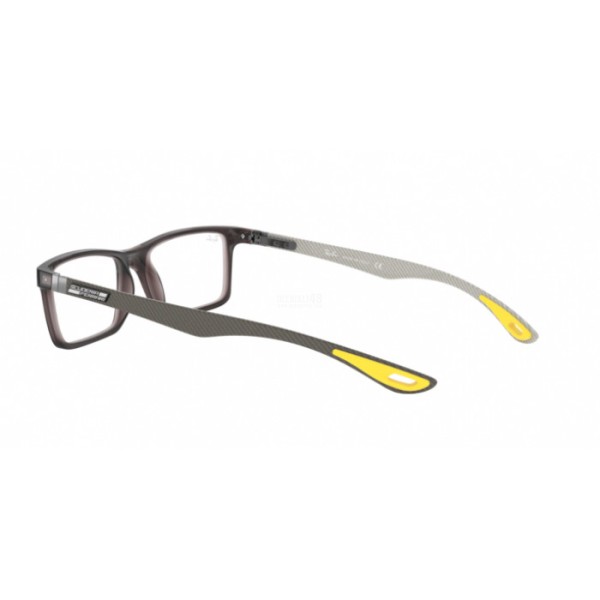 0RX8901M-F636 - 4