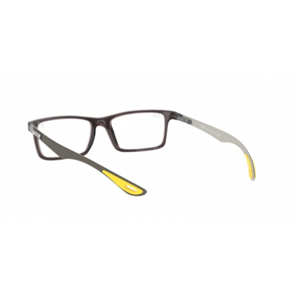 0RX8901M-F636 - 5