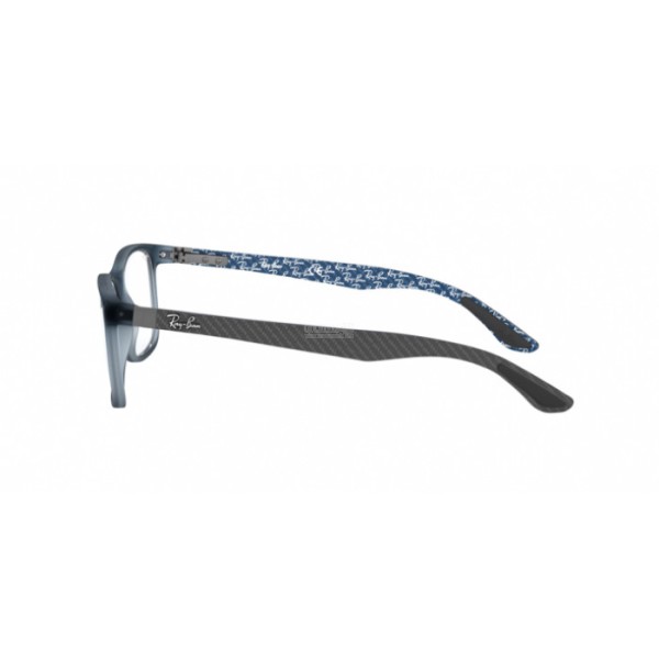 0RX8903-5262 - 3
