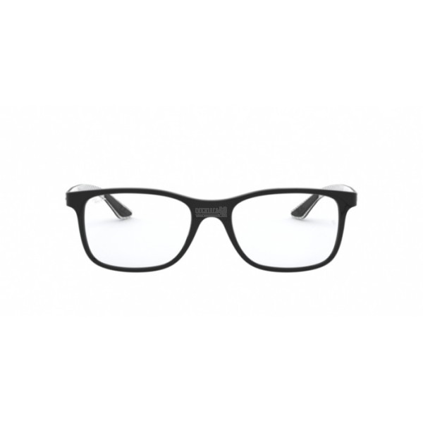 0RX8903-5681 - 0