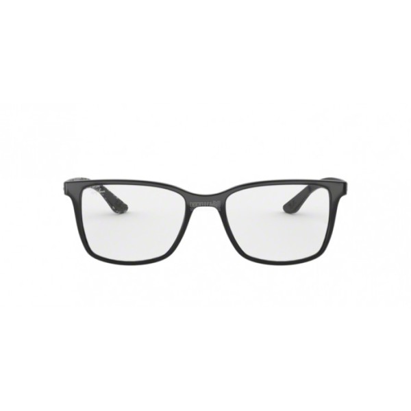 0RX8905-5843 - 0