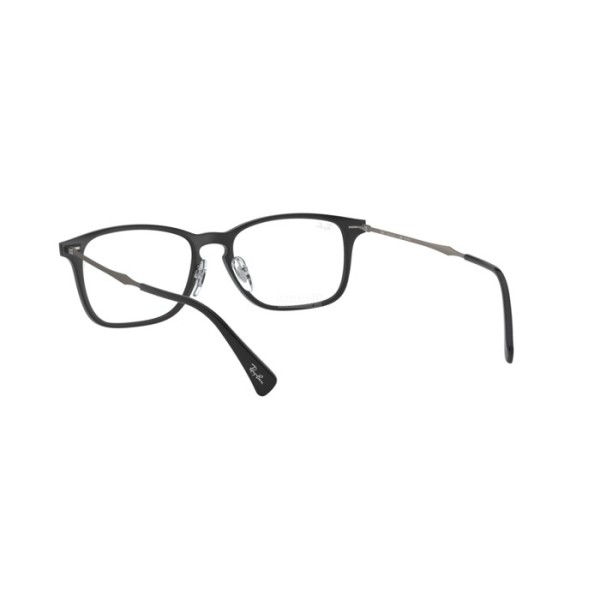 0RX8953-8025 - 5