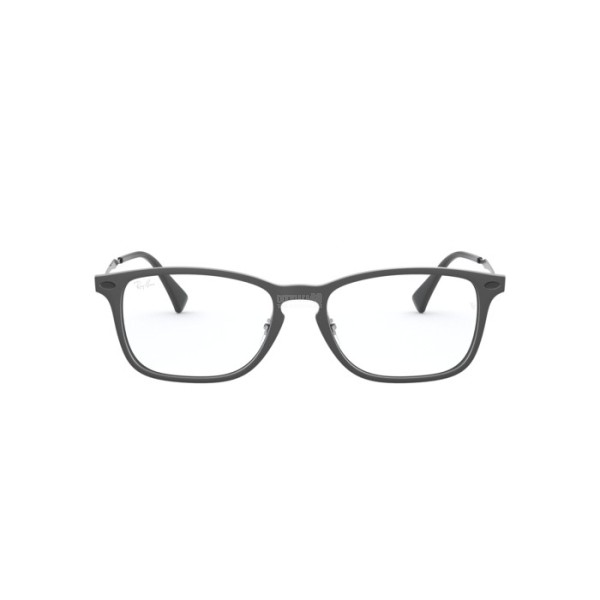 0RX8953-8029 - 0