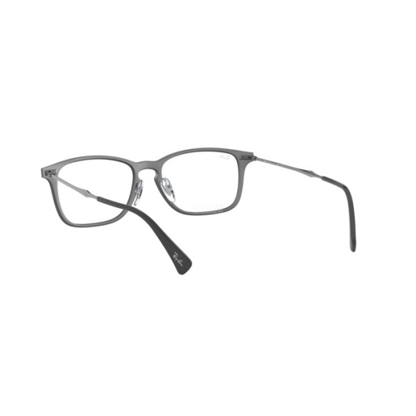 0RX8953-8029 - 5