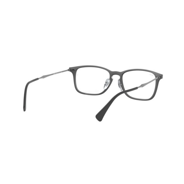 0RX8953-8029 - 7